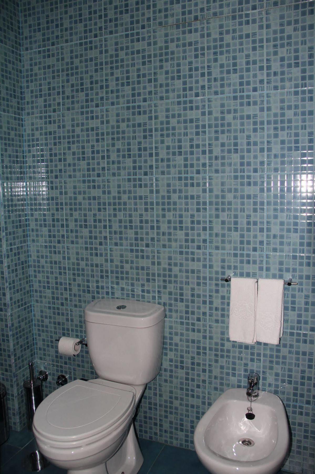 Pensjonat Almada Porto
