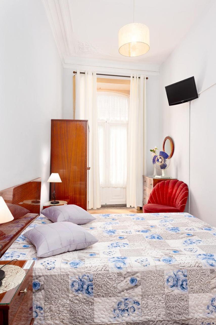 Guest house Almada Porto