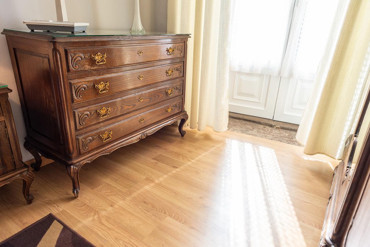 Guest house Almada Porto