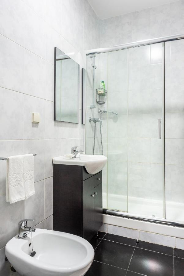 Guest house Almada